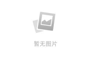 易画美术师资介绍