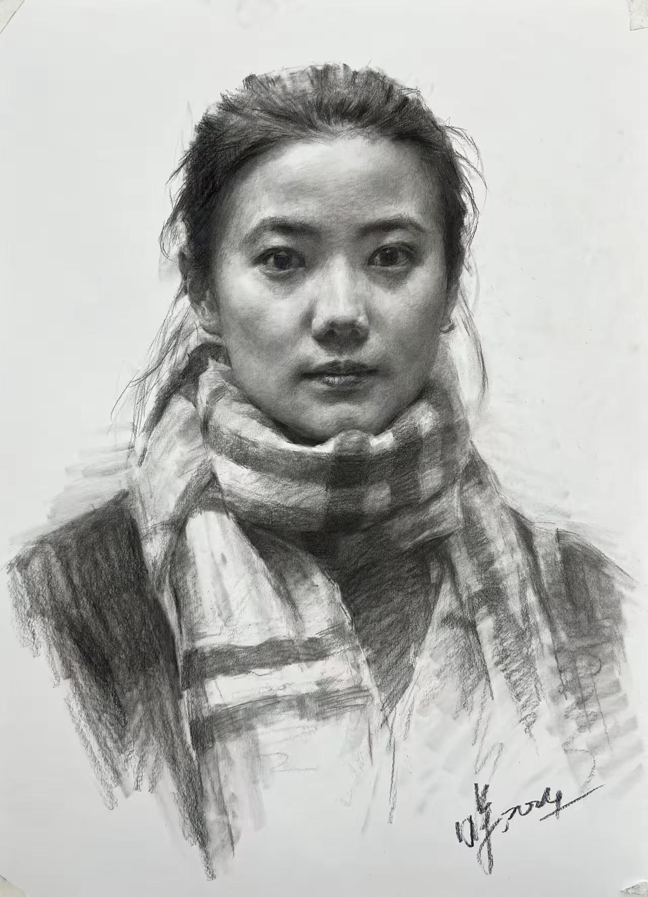 微信图片_20240819212518.jpg