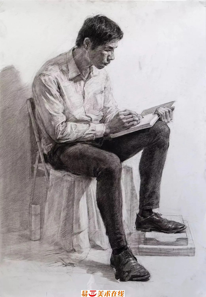 1644645566902573.jpg