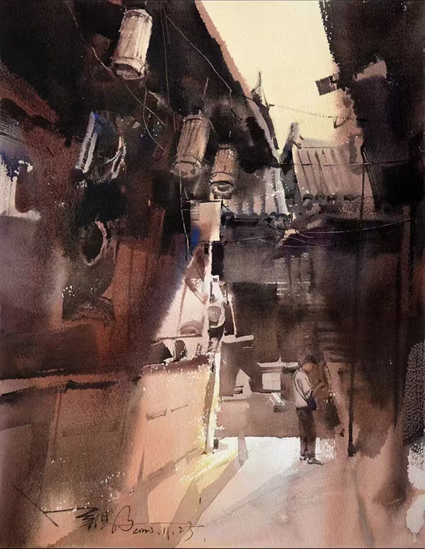 微信图片_20240824063226.jpg