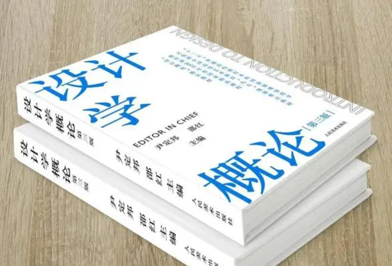 学美术的就业前景如何？有哪些出路