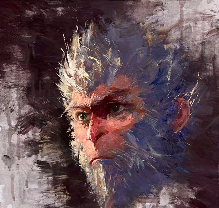 41646f21a5e7a8e6a1578d40ab4d4ce.jpg 41646f21a5e7a8e6a1578d40ab4d4ce.jpg