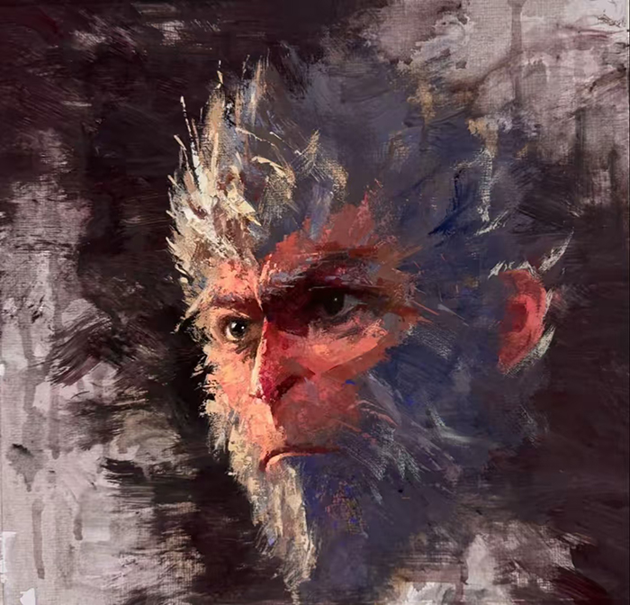 5d0a107d44ac917f90567c369c0c854.jpg 5d0a107d44ac917f90567c369c0c854.jpg