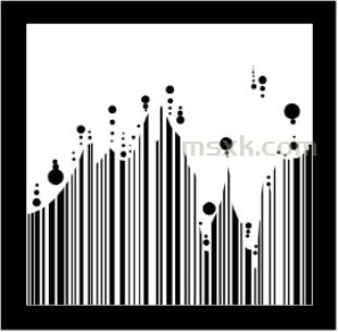 pagenumber_ebook=27,pagenumber_book=21