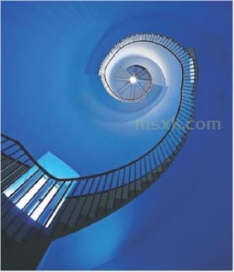 pagenumber_ebook=29,pagenumber_book=23