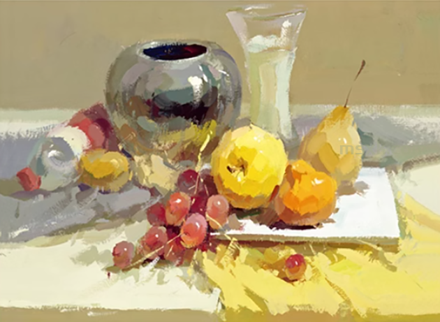 DD8122C5-53E8.png