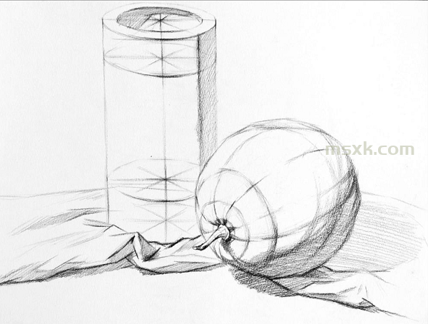 374D072C-93A2-4661-84D2-FAB14F72DAF5.png