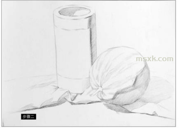 DE740737-99E6-4718-B23E-CCE06A0C5F64.png DE740737-99E6-4718-B23E-CCE06A0C5F64.png