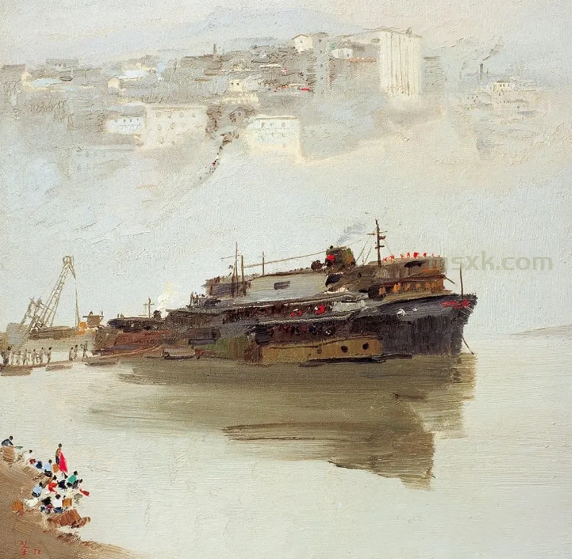 5E0338FC-D1B6-4e8c-A3EC-D9AA84B36F86.png
