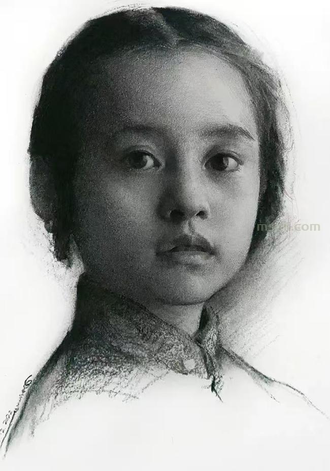 微信图片_20241021202439.jpg