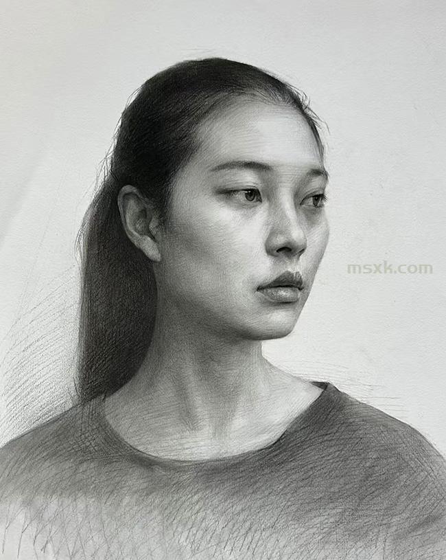 微信图片_20241021202446.jpg