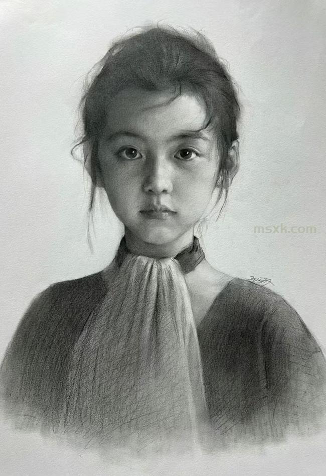 微信图片_20241021203027.jpg