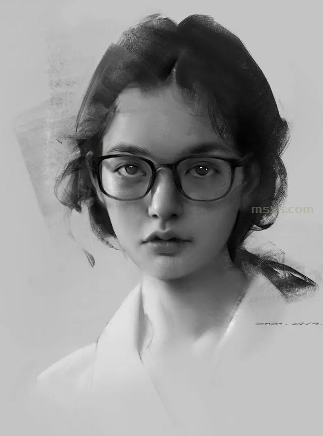 微信图片_20241021203002.jpg