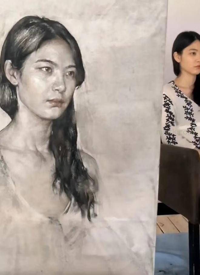 微信图片_20241109121206.jpg