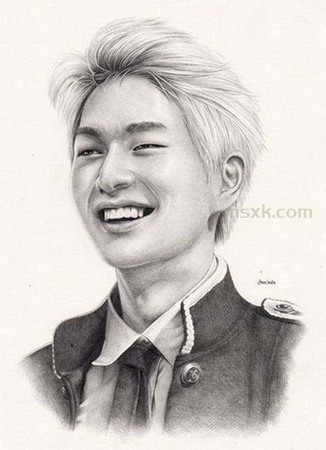 62-ONEW.jpg