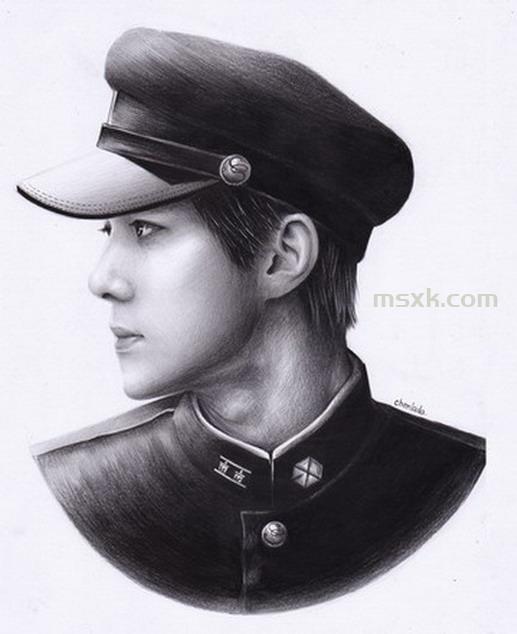 67-SEHUN.jpg