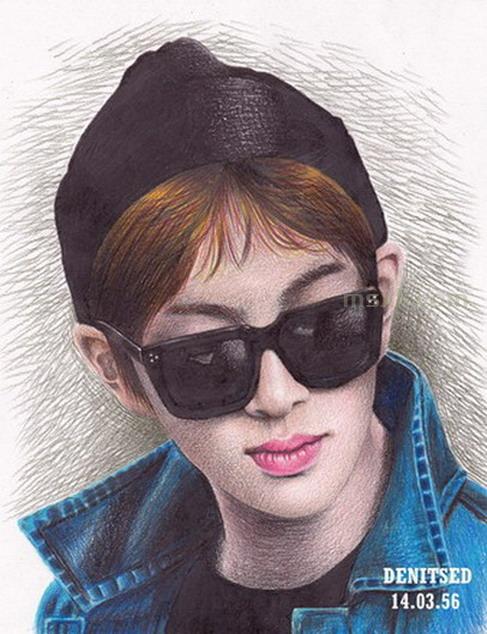 63-ONEW.jpg 63-ONEW.jpg