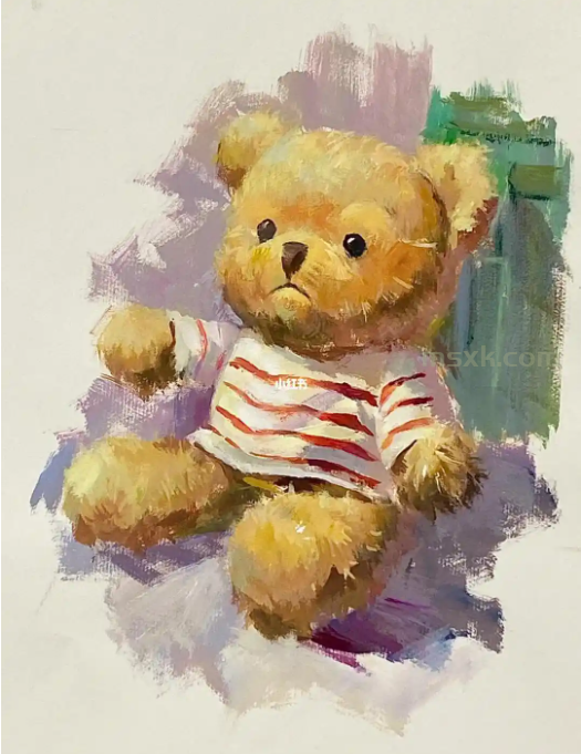 image.png
