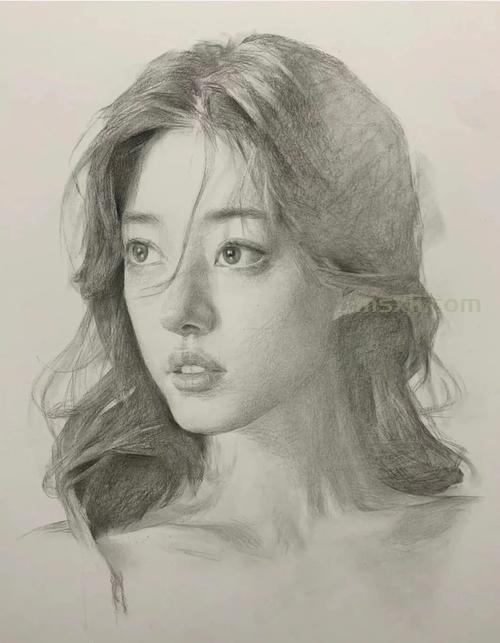 9ba9842964dec16ed7be7cdfff3fc01e.jpeg