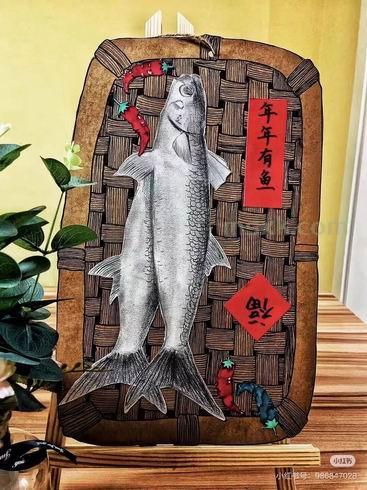 调整大小 640 (10).jpg
