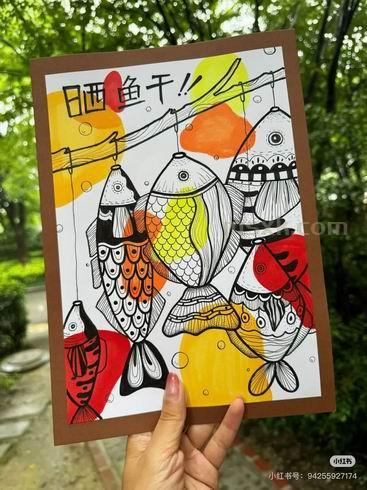 调整大小 640 (1).jpg