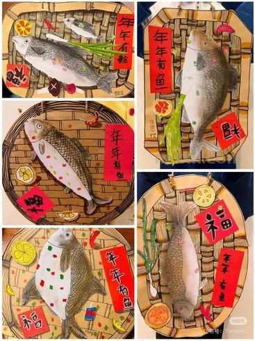 调整大小 640 (8).jpg