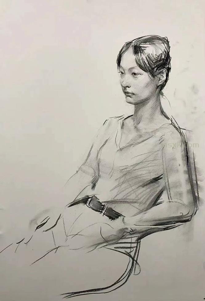 微信图片_20241228145842.jpg 微信图片_20241228145842.jpg