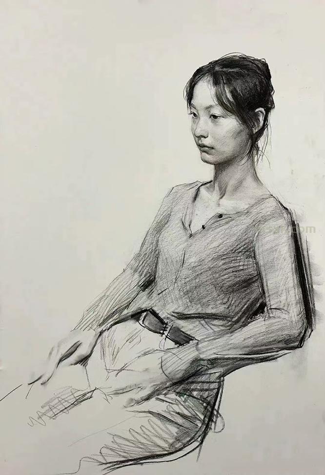微信图片_20241228145838.jpg 微信图片_20241228145838.jpg