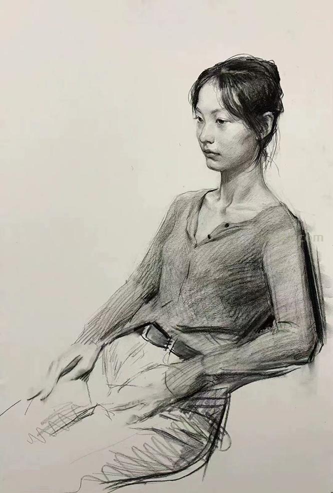 微信图片_20241228145833.jpg 微信图片_20241228145833.jpg