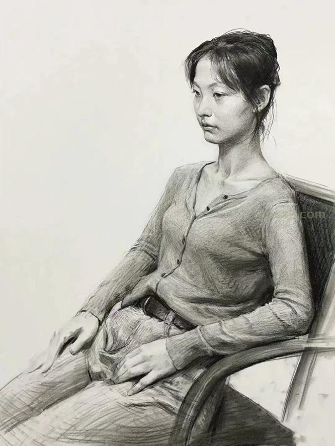 微信图片_20241228145823.jpg 微信图片_20241228145823.jpg