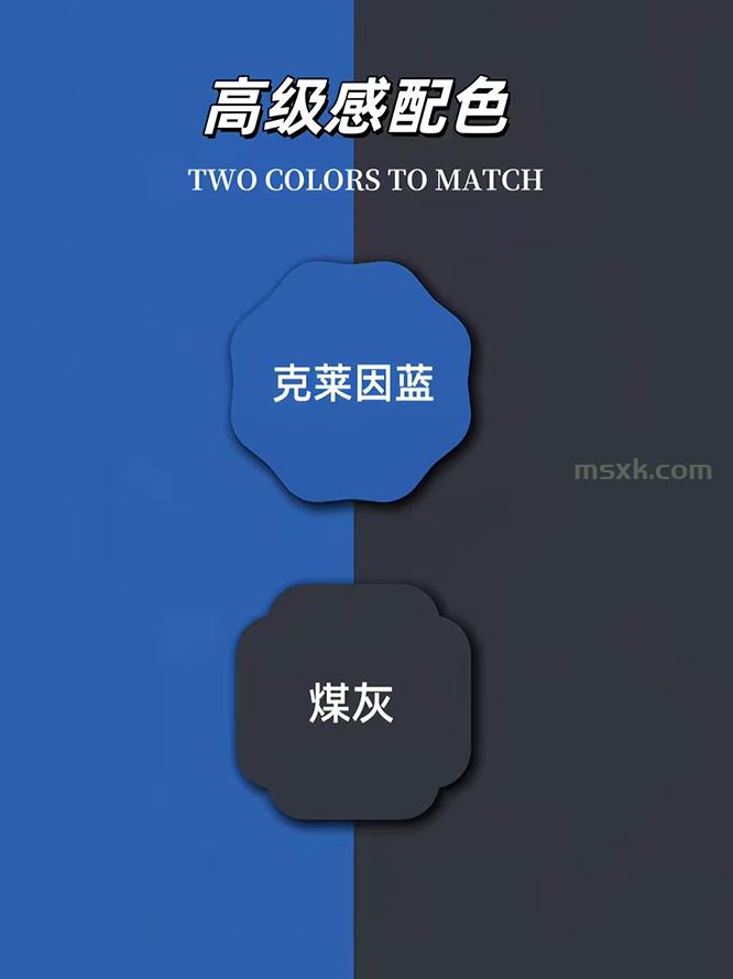 微信图片_20241228152743.jpg