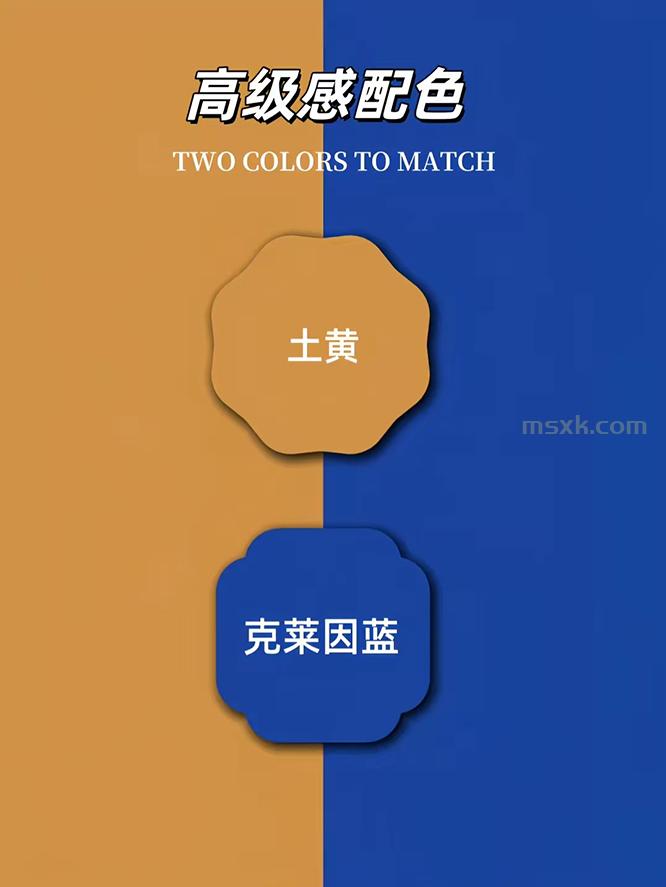 微信图片_20241228152754.jpg