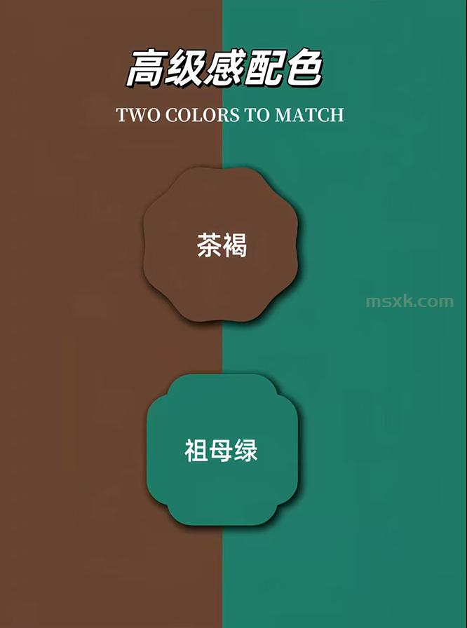 微信图片_20241228152748.jpg