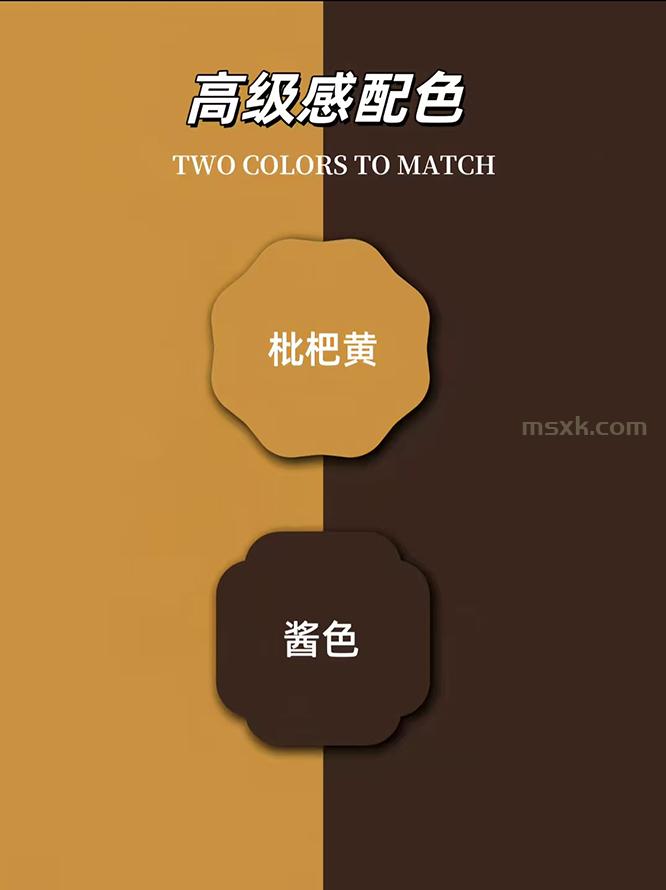 微信图片_20241228152810.jpg