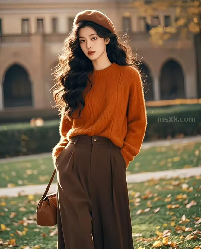 微信图片_20241228153725.jpg