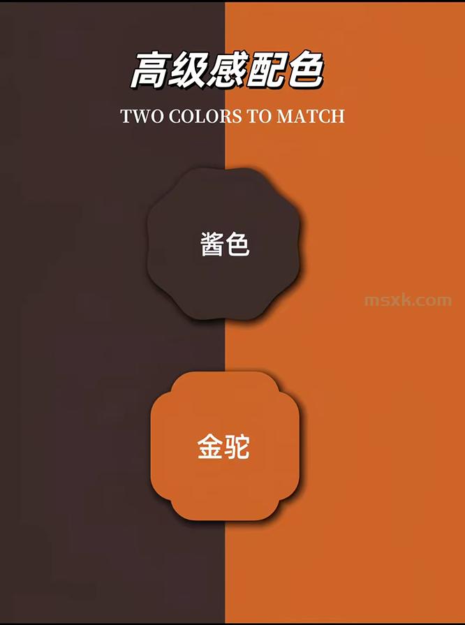 微信图片_20241228152759.jpg