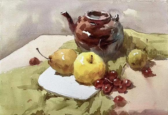 5ab3022453654c1fa26b969ef70a3565~tplv-tt-origin-web_gif.jpeg