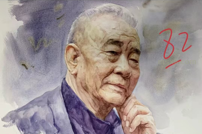 来评评！这两张彩头，分数差这么多？