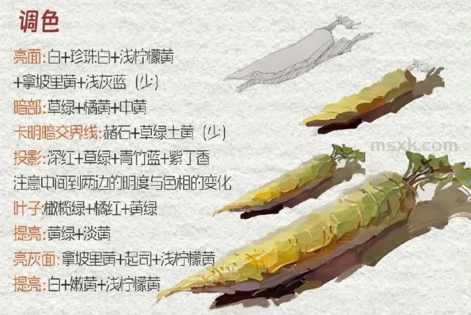B99B66EB-552D-4f44-B533-3858323FDB57.png B99B66EB-552D-4f44-B533-3858323FDB57.png