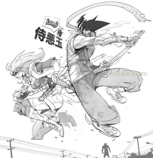 image.png