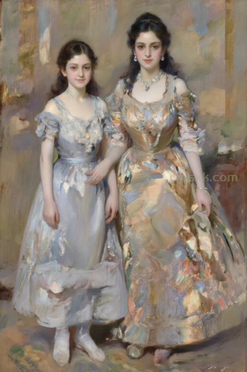 A158F02E-C261-459c-AD75-7ABA511258D7.png