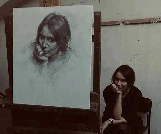 640 (3)-3.jpg 640 (3)-3.jpg