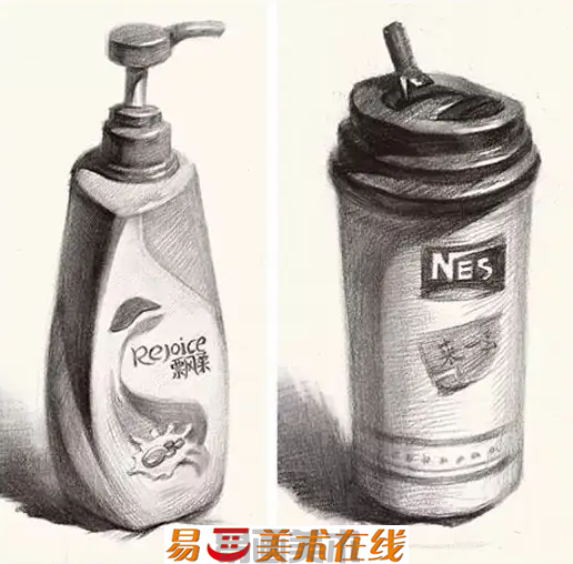 1660545209349364.png