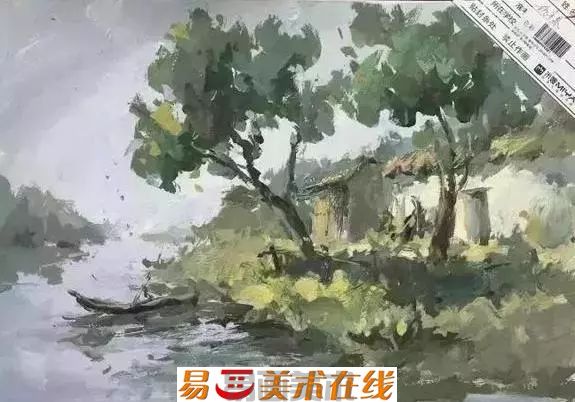 1644654104238371.jpeg