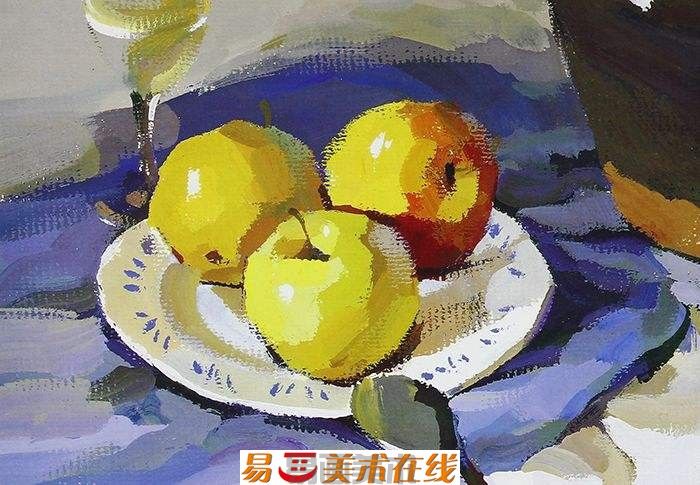 1644907068730637.jpg 1644907068730637.jpg