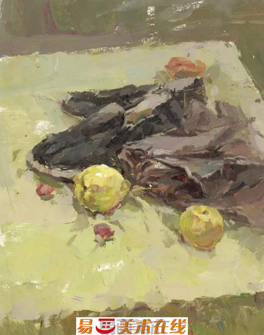1652084469173680.png