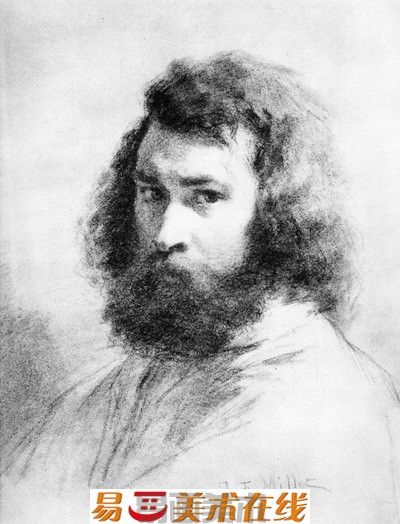 1644648506798024.jpg