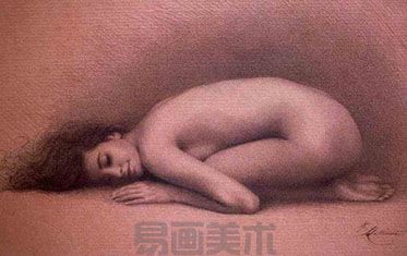 微信图片_20230504092144.jpg