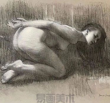 微信图片_20230504092205.jpg