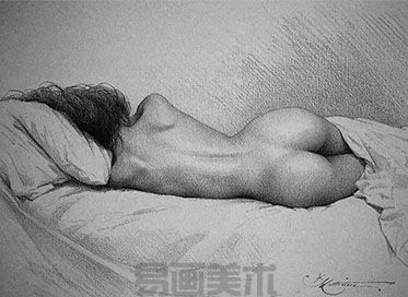 微信图片_20230504092121.jpg